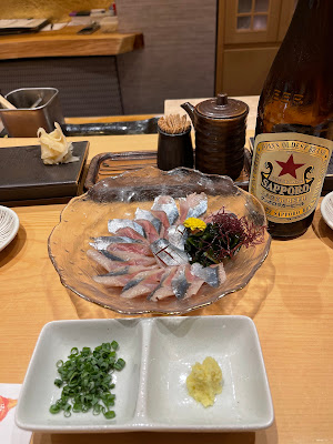 Sushi Masa 사진 5