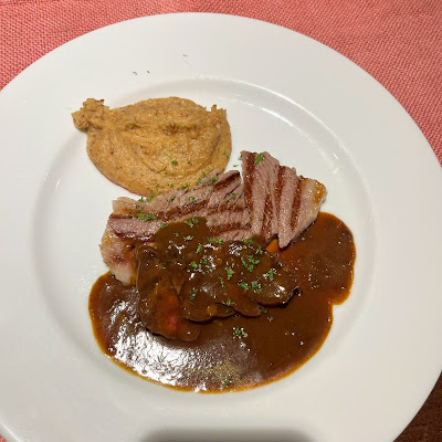 チキンすーぷ・ライスいり 사진 5
