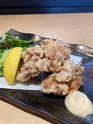 炭火焼きとり 鳥すみ 사진 3