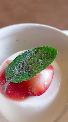 Restaurant Esola 사진 2