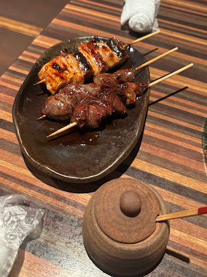 居食屋 四葉 仲町台店 사진 2