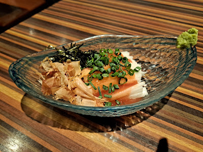 居食屋 四葉 仲町台店 사진 3