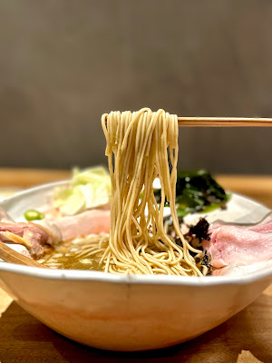 成CH 사진 4