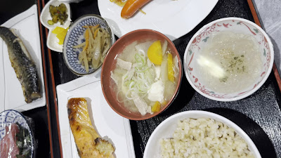 食堂 たんと 사진 2