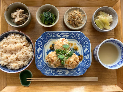 食堂 たんと 사진 3