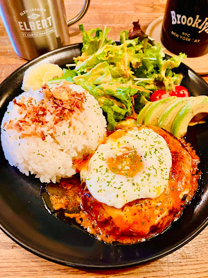 Brooklyn Stand カフェ 貸切 綱島店 사진 3