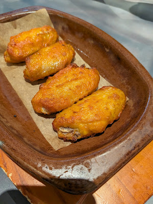 Saizeriya 사진 3