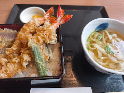 Aji no Mingei Shin-Tsūnashima Ekimae Branch 사진 4