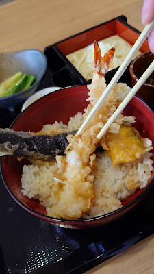 Aji no Mingei Shin-Tsūnashima Ekimae Branch 사진 2