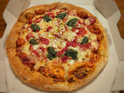 Pizza Hut 사진 2