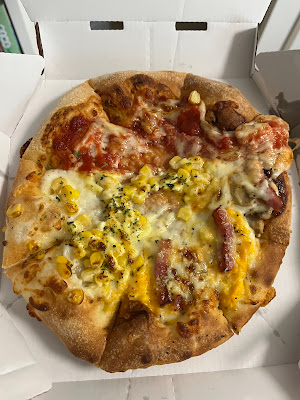 Pizza Hut 사진 3