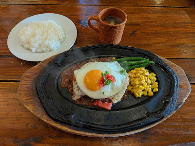 Burg Inn Yokohama 사진 4