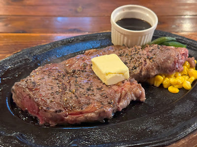 Burg Inn Yokohama 사진 3