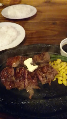 Burg Inn Yokohama 사진 2