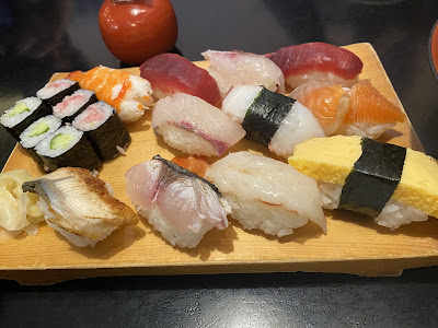 Sushi Gen 사진 4