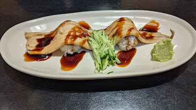 Sushi Gen 사진 3