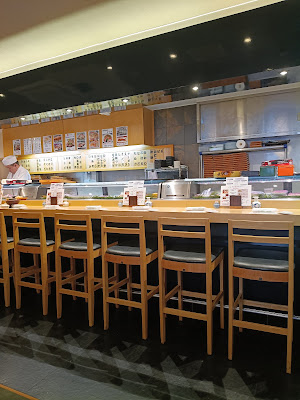 Sushi Gen 사진 2