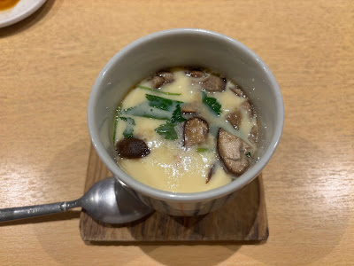 Sushi Gen 사진 5