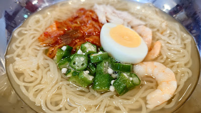 가스토 사진 3