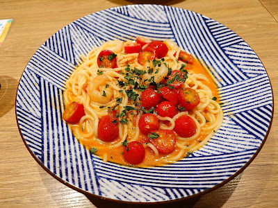 Mugi to Tamago (Wheat & Egg) 사진 5