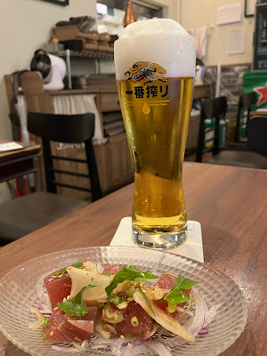 Kirin City Kawasaki Azalea 사진 5