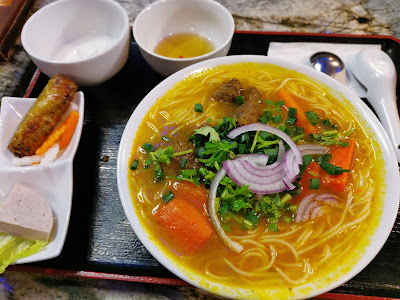 XMEN RESTAURANT KAWASAKI (Nhà Hàng Xmen Kawasaki) 사진 2