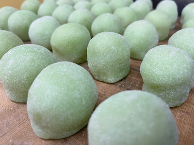 新岩城菓子舗 사진 4