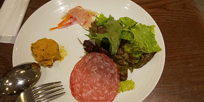 ナポリの下町食堂 川崎店 사진 2