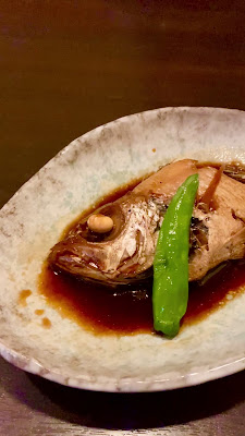 魚屋あらまさ 사진 2