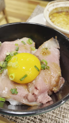 조나단 사진 2
