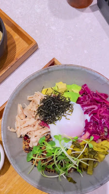 Iyemon Cafe Lazona Kawasaki 사진 2