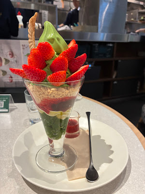 Iyemon Cafe Lazona Kawasaki 사진 4