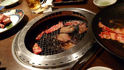 Yakiniku 사진 2