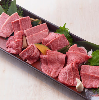 Yakiniku 사진 4