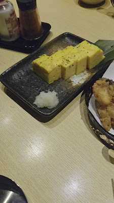 個室居酒屋 渦潮 川崎店 사진 2