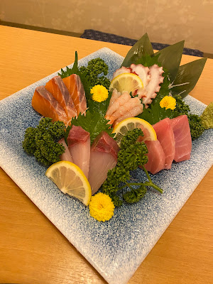 てまり 川崎駅前店 사진 4