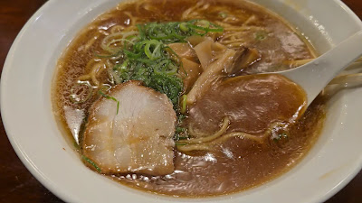 威風-IFU-川崎店 사진 2