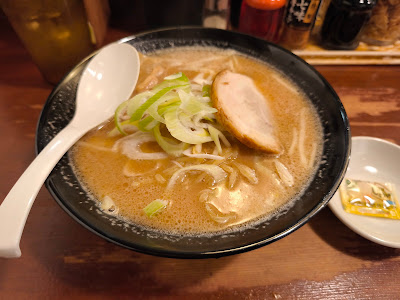 威風-IFU-川崎店 사진 4