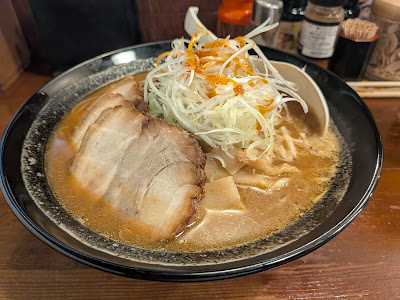 威風-IFU-川崎店 사진 3