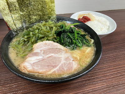 Kawasakiya Enokicho 사진 4