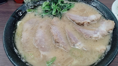 Kawasakiya Enokicho 사진 2
