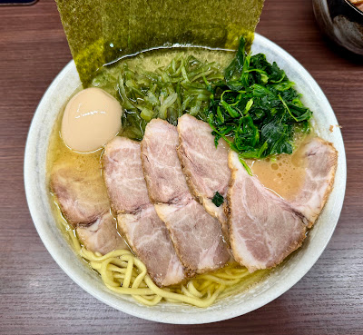 Kawasakiya Enokicho 사진 5