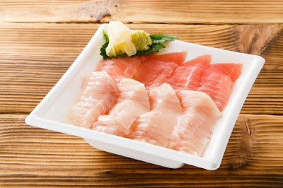 Isomaru Suisan 사진 3