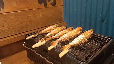 Isomaru Suisan 사진 2
