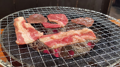 Yakiniku An-An (Japanese BBQ) Keikyu Kawasaki Branch 사진 2