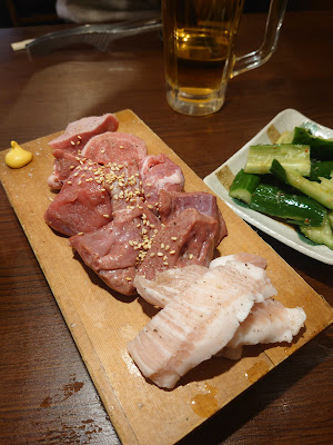nikurikiya keikyukawasakiten 사진 5