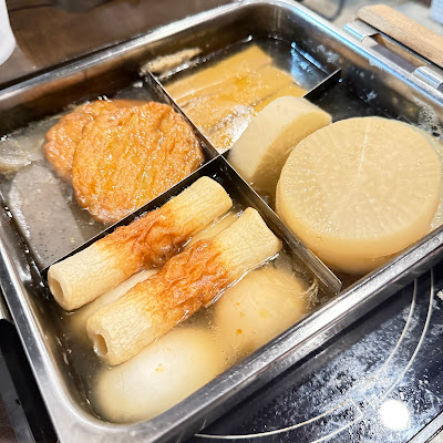 愛恋 사진 2