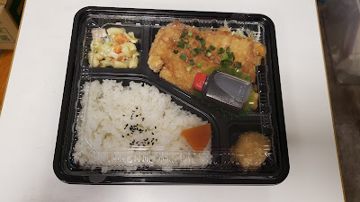 キッチンfull 사진 3
