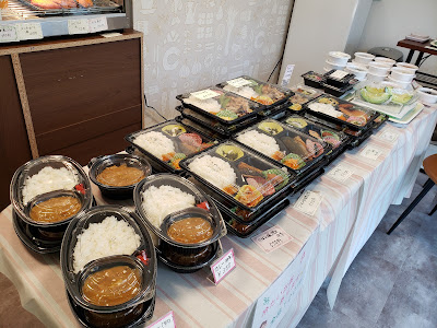 キッチンfull 사진 4