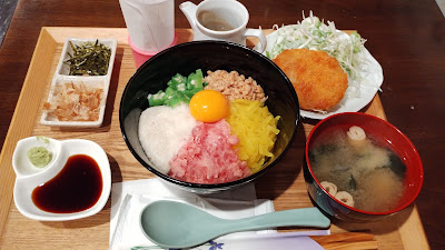 カシュ−カシュ 사진 2